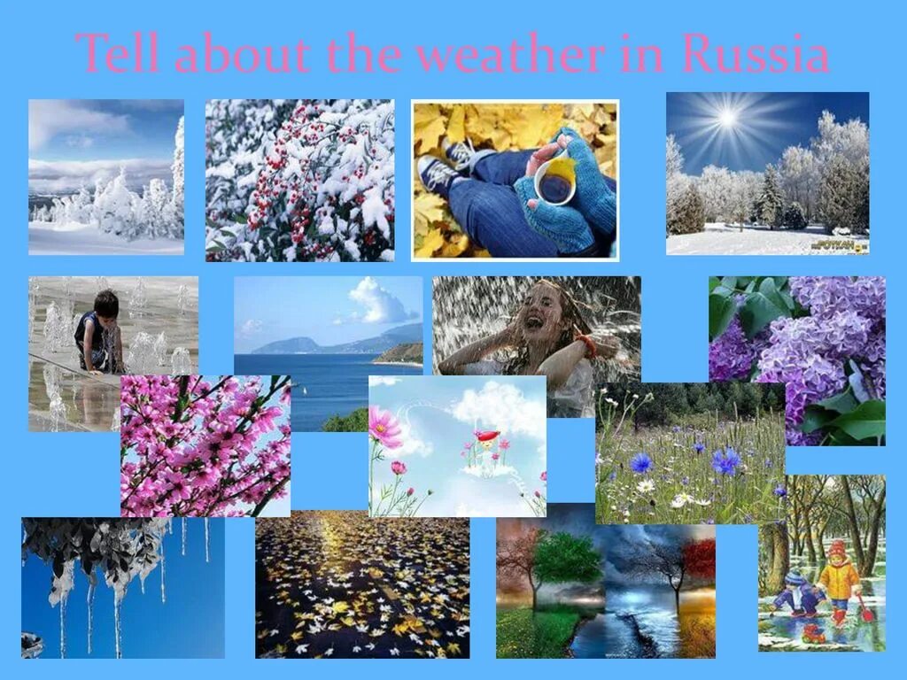 Времена года 3. Времена года презентация. презентация по теме времена года. времена года 3 класс. презентация времена года 3 класс.