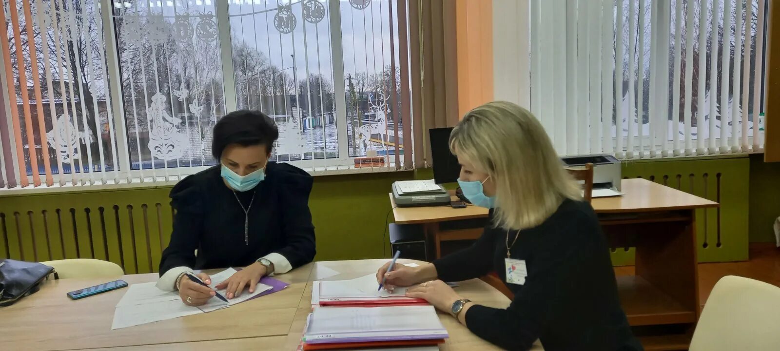 Чечерск беларусь. Кребей чечерского. Чечерский райисполком. Чечерский райисполком. Чечерский райисполком.