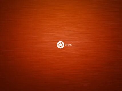 Ubuntu yf