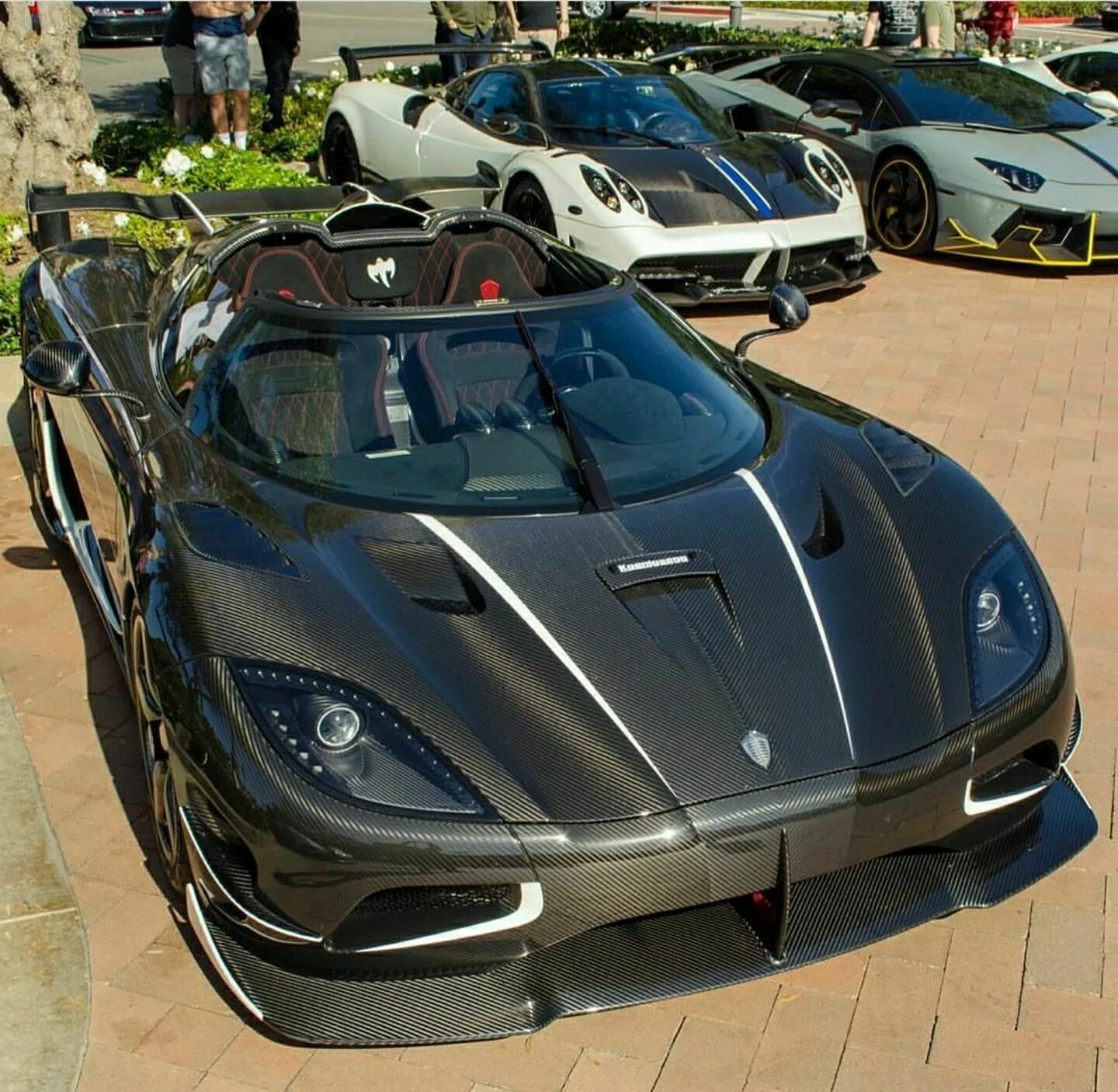 Koenigsegg Agera RS. Koenigsegg Agera RS 2. Koenigsegg Agera без крыши. Ferrari Lamborghini Koenigsegg. Koenigsegg agera купить