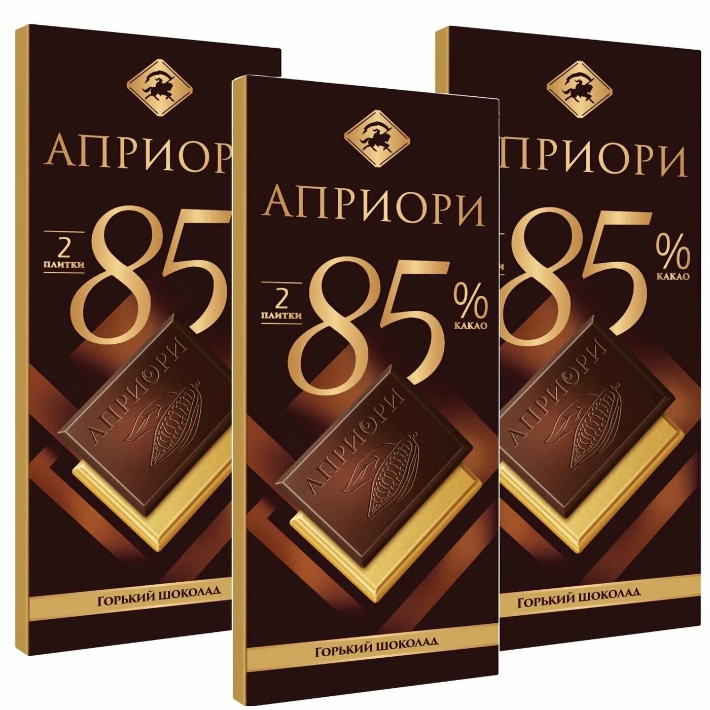 априори ассорти горького шоколада. шоколад калев горький с миндалем. шоколад априори горький 75% какао. шоколад априори ассорти горький порционный. априори 100г горький шоколад 75% какао.