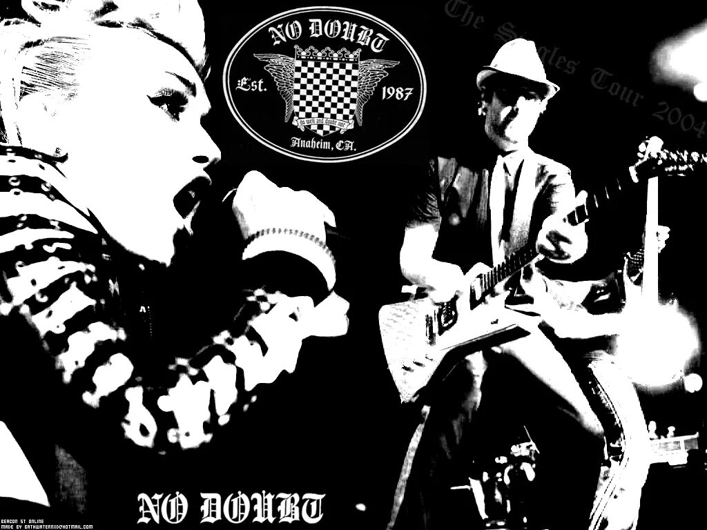 There no doubt that electronic. No doubt табличка. ho doubt. camphor, the doubt wallper. walter runge - no doubt (radio mix).