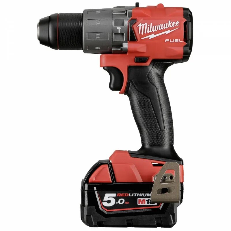 Milwaukee fid2. Milwaukee fid2