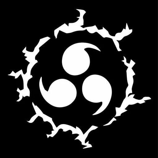 проклятая печать орочимару. наруто проклятая печать саске тату. наруто проклятая печать саске. проклятая печать наруто. проклятая печать орочимару.