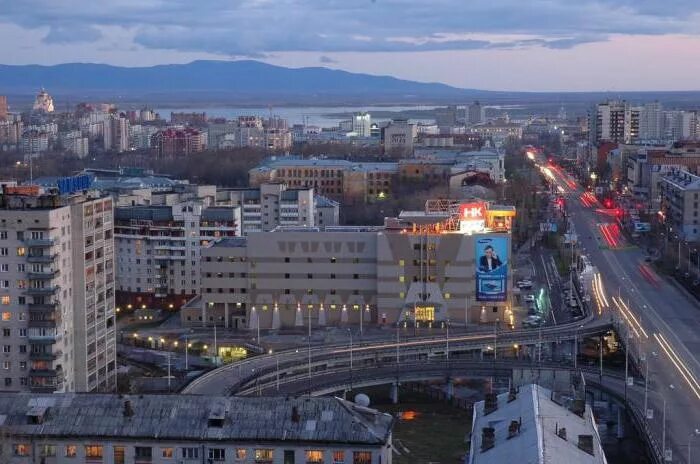 Землетрясение в хабаровске. Хабаровск время. Время в Хабаровске сейчас.