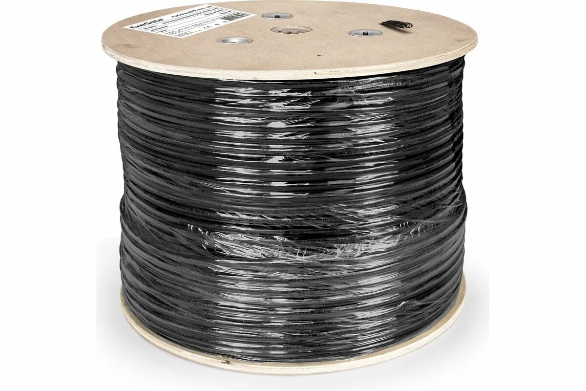 Futp4 c5e s24 out pe bk. Utp4-c5e-cu-s24-out-pe-bk-305. exegate utp4-c5e-cu-s24-sw-out-pe-bk-305 utp. кабель utp4-c5e-cu-s24-out-pe-bk-305 ex256749rus 305м exegate. кабель ftp exegate 4 пары.