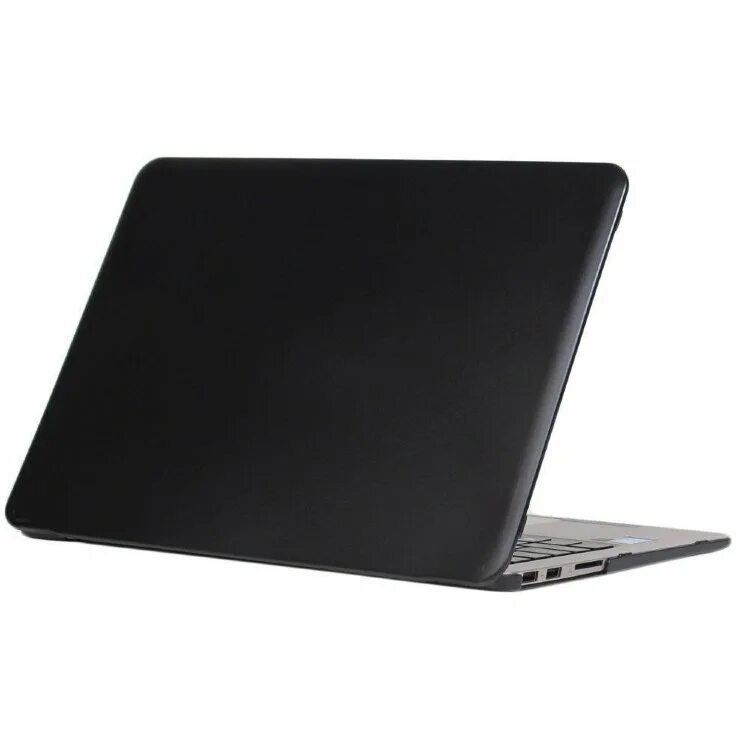 Крышка asus vivobook. Чехол для ноутбука ASUS ZENBOOK 13.3. Чехол накладка ASUS ZENBOOK 13. Чехол для ноутбука ASUS ZENBOOK 14. Чехол для ASUS ZENBOOK 15 дюймов.