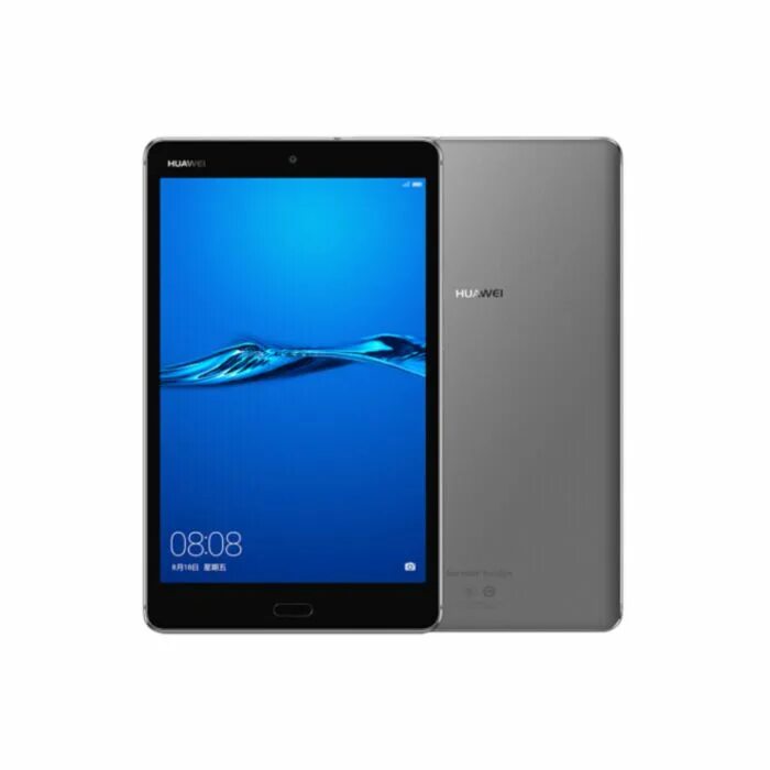 Планшет хуавей медиа пад. Huawei MEDIAPAD m3 Lite 10. Huawei MEDIAPAD m3 Lite 32gb. Huawei MEDIAPAD m3 Lite 8. Huawei MEDIAPAD m3 Lite 8.0 32gb LTE.