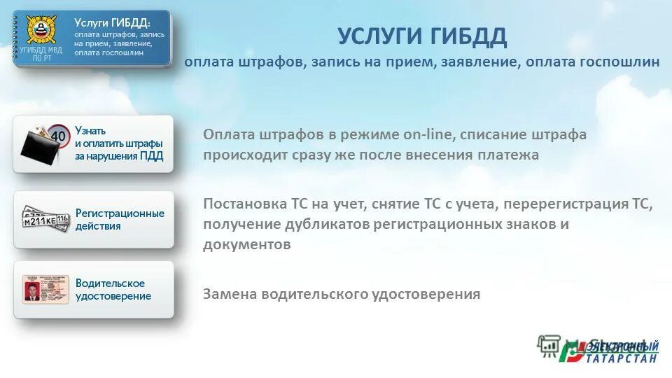 Списание долга с карты. Списание с карты судебными приставами. Списали с карты. Как отключить автоплатеж сбербанк. Заблокировали карту сбербанка судебные приставы.