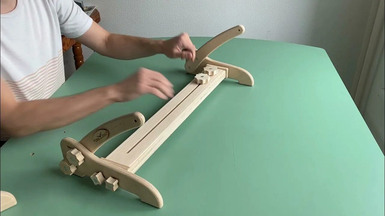 Рама сокол для вышивания. Сокол фрейм рамы для вышивки. Sokol frame промокод. Рама сокол для вышивания. Сокол фрейм станок для вышивки.