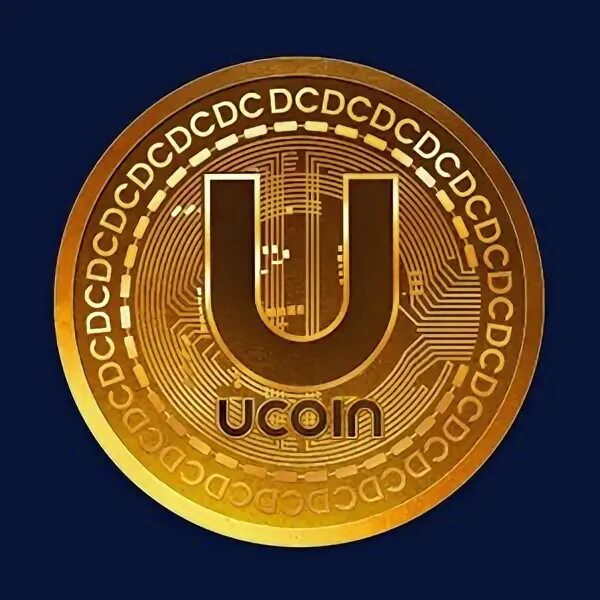 Юкоин монеты. UCOIN. UCOIN лого. UCOIN система это. UCOINS aut как получить.