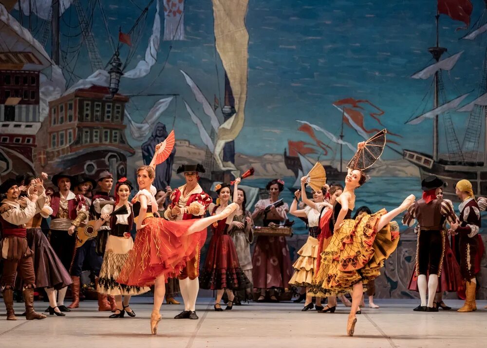 золотой век шостакович балет 1930. балет золотой век краснодар. д шостакович балеты. балет золотой век либретто. «золотой век» д.