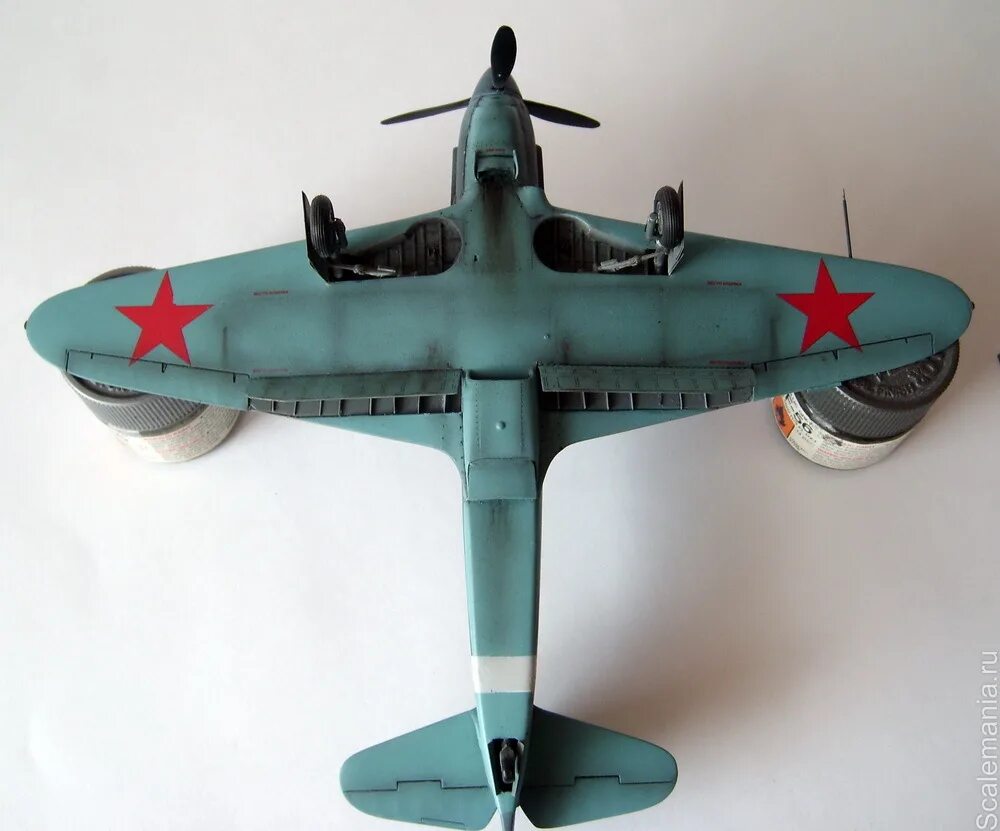 як-9д звезда 1/72. ут-1б самолёт. б 1 1 48. б 1 1 48. б 1 1 48.