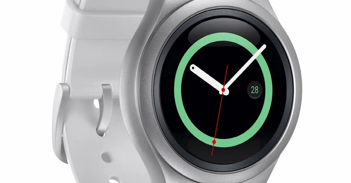 Samsung watch xiaomi. Samsung Gear s2 Smart watch PNG без фона.