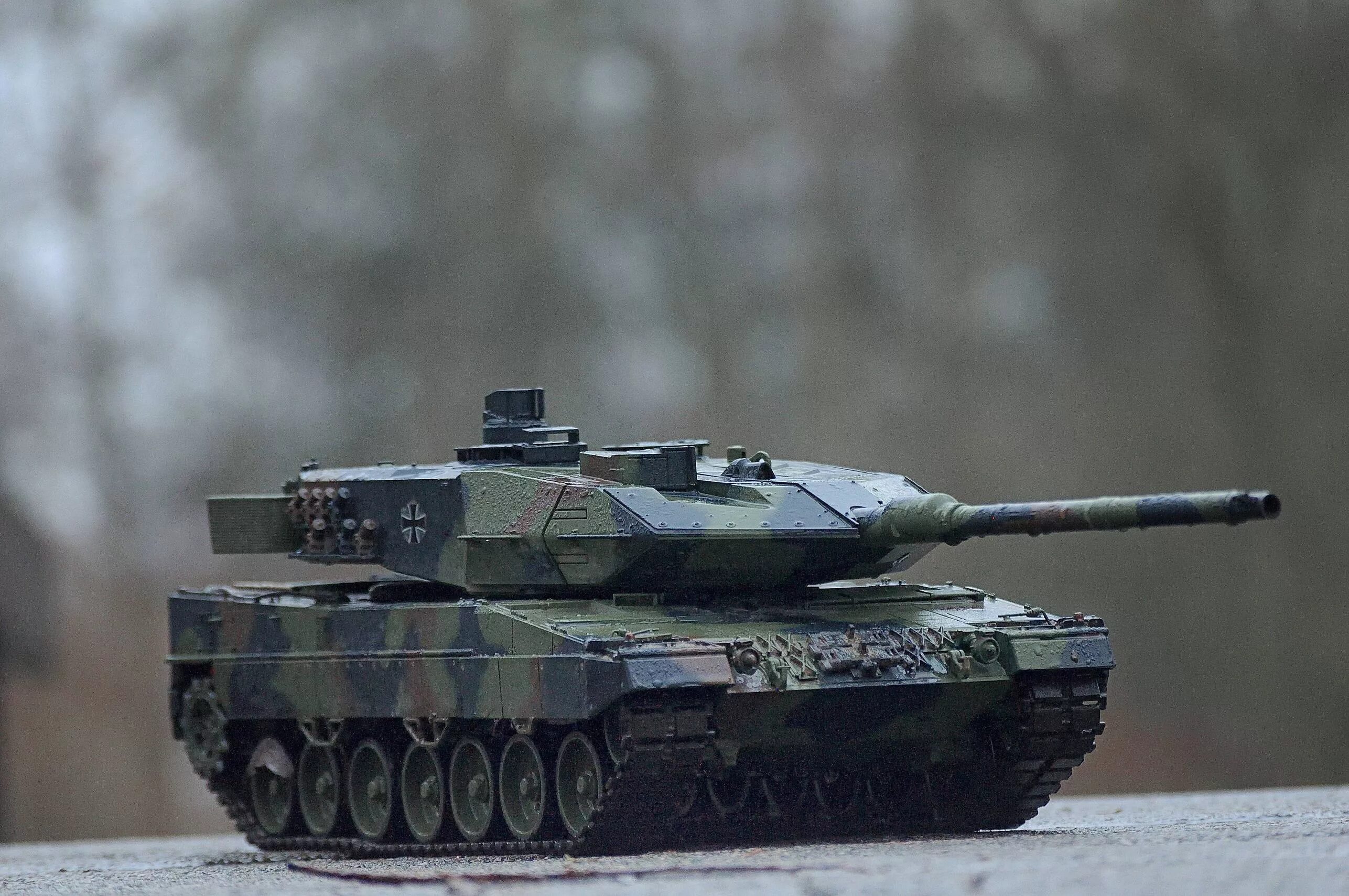 Леопард 2к. Танк leopard 2a6. леопард 2а6м. тепловизор leopard 2a6. леопард 2а5 казенник.