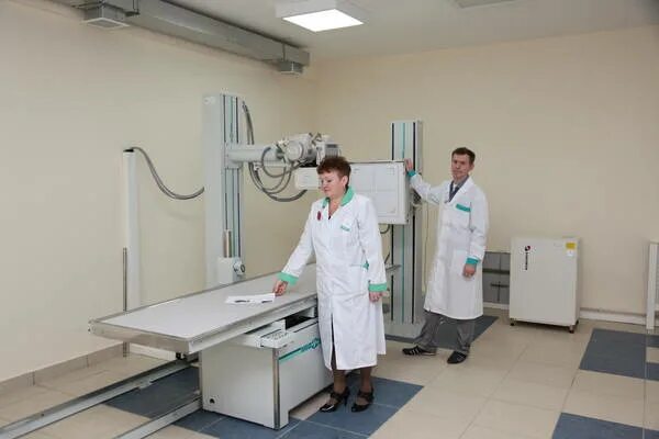 Поляны больница. Когбуз «вятскополянская црб» приказ. Поликлиника камские поляны. Районная больница камские поляны. Камские поляны татарстан.