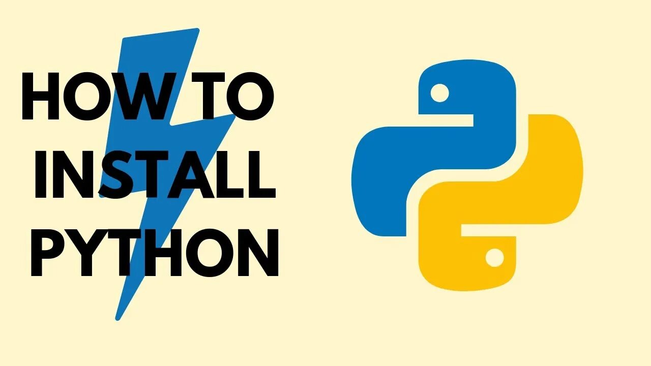 How to install conda. Conda python. miniconda. numpy logo.