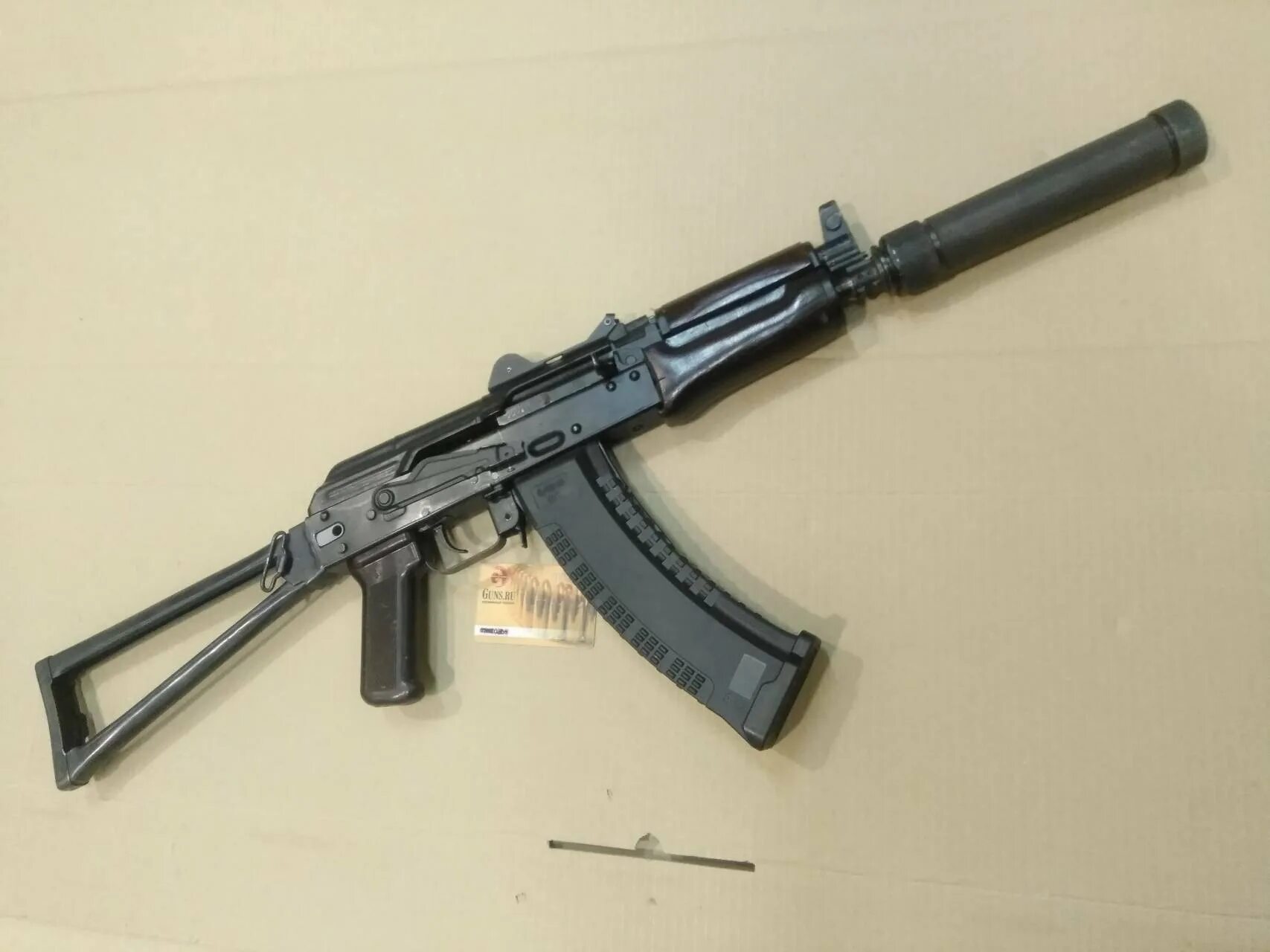 Р 74 м. Рвв-мд р-74м. Миг-31бм. Ракета r-60. Автомат калашникова 74 модернизированный ак-74м.