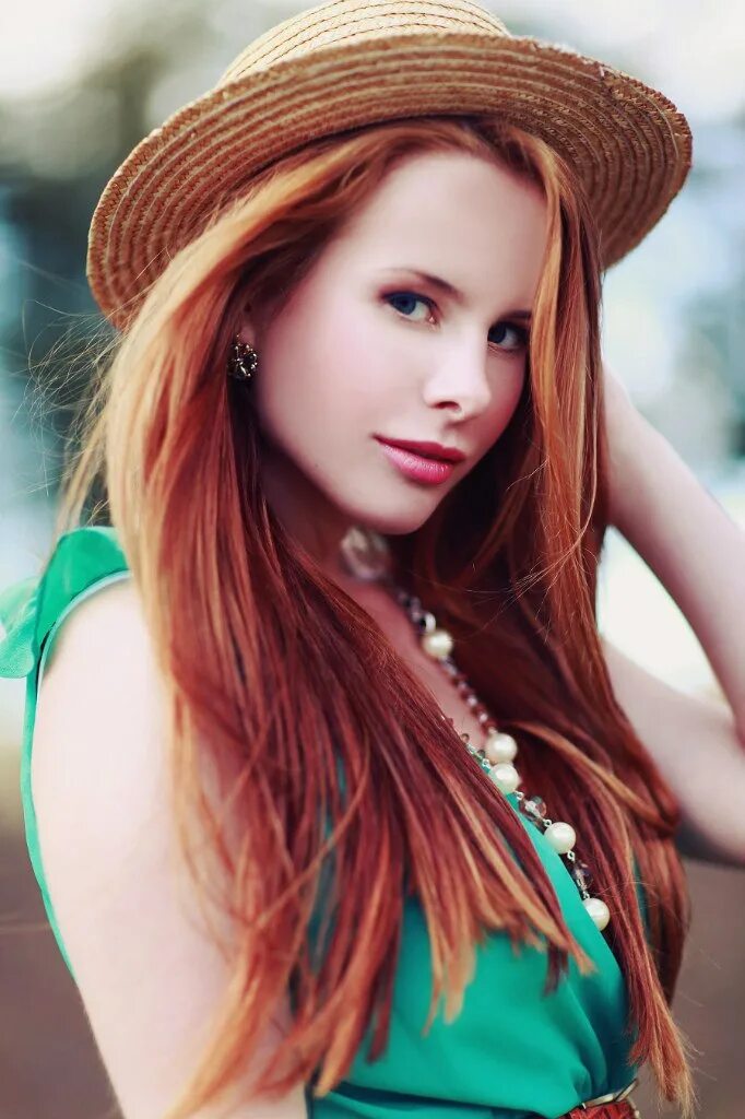 Нина сван. Нина сван. Nina swan. Нина сван. Apollona.