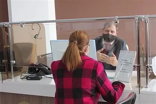 В центре Ульяновска откроется новый МФЦ Главные новости Ульяновска