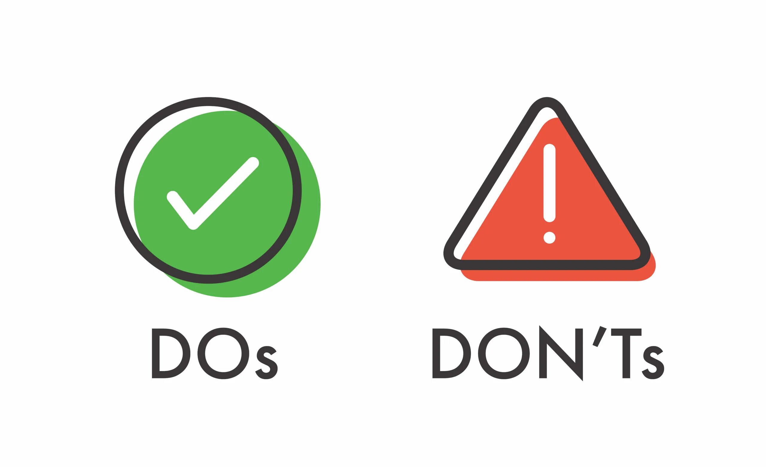 Do and don ts. Does and donts. dos and don&#039;ts. did didn&#039;t. dos and don&#039;ts usb.