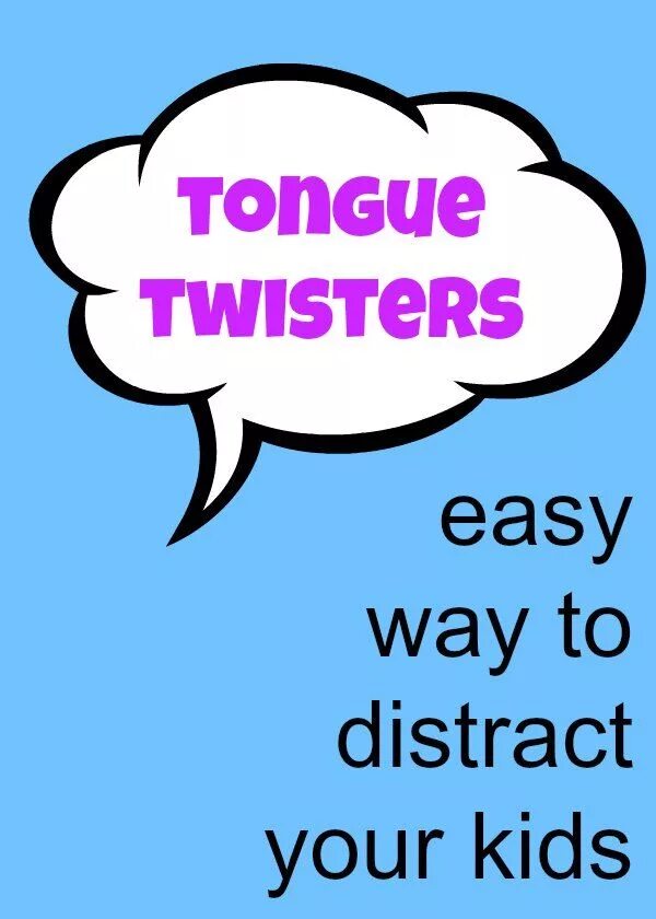 Tongue twisters. Tongue twisters for children. easy tongue twisters. детский tongue twister.