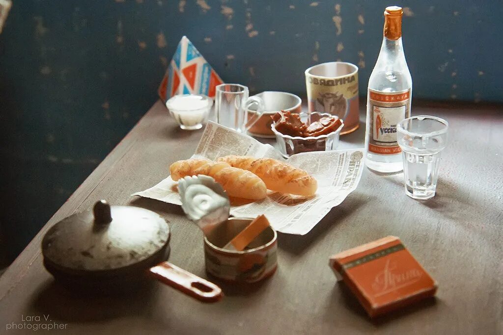 Советский завтрак. Советский стол с едой. Завтрак в Советском стиле. Стол в Советском стиле.