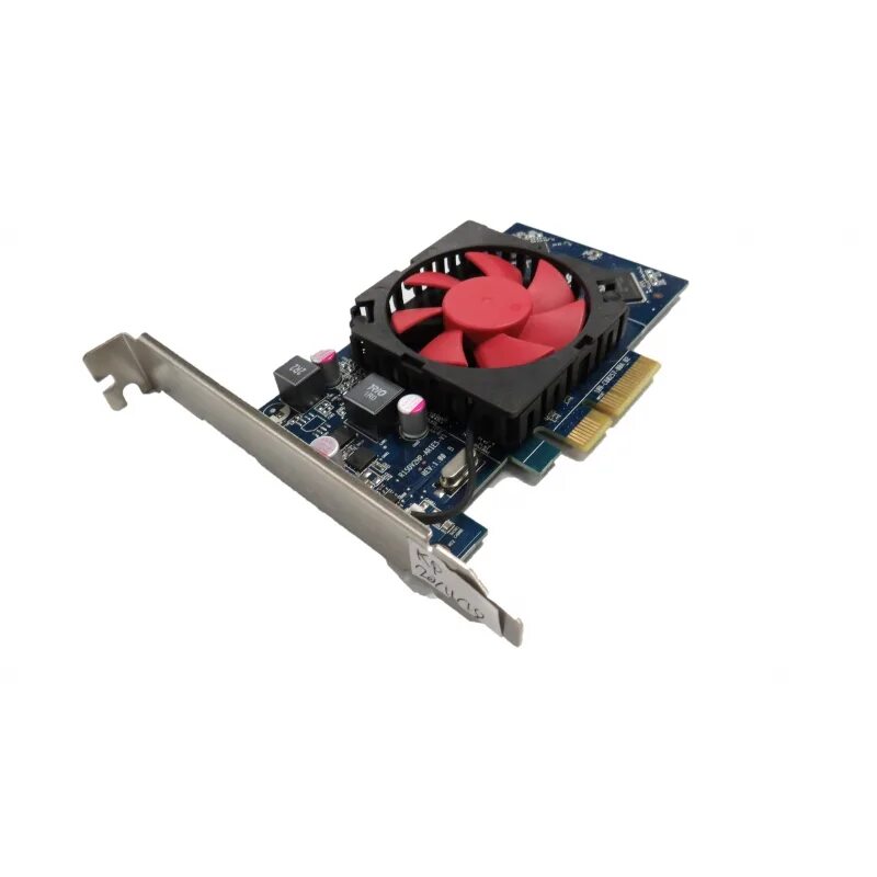 Amd r5 graphics. Amd radeon r5 graphics. radeon r5 220. amd radeon r5 330. amd radeon tm r5 m330.