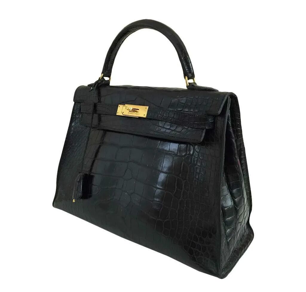 Черный аллигатор. Черный кайман крокодил. Arboise hermes croc. Black croc анапа. Крокодиловая ферма анапа.
