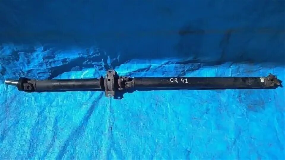 Катушка зажигания largo w30. Катушка зажигания largo w30. Кардан тойота таун айс ноах. Катушка зажигания largo w30 от чего подходит. Кардан тойота таун айс ноах.