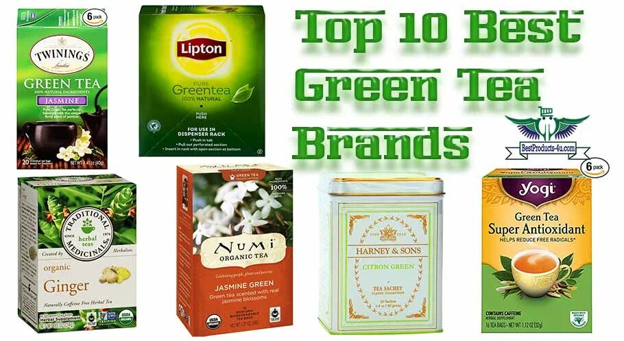 Какую марку чая выбрать. Хербал чай зеленый. Tea brands. Чай торговые марки. Чай зеленый топ.