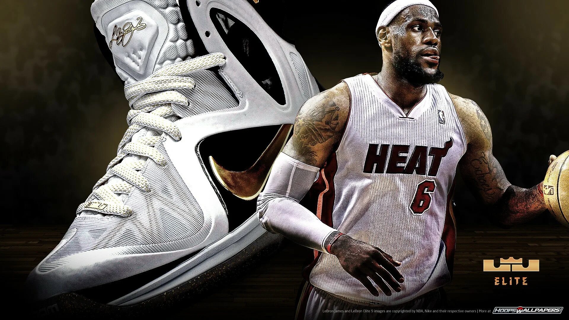 James 1 6. Баскетбол леброн джеймс. джеймс леброн 2013. lebron james 2004. леброн джеймс 2012.