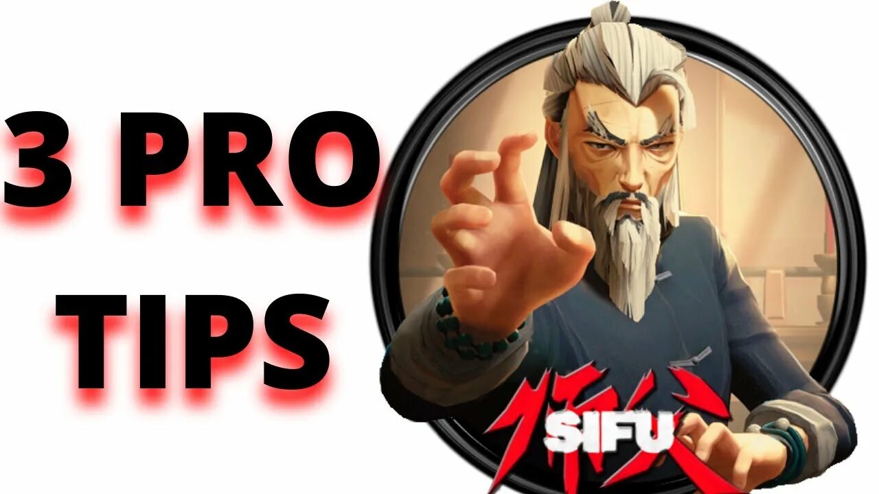 Sifu как пощадить. Sifu читы. мастер сифу. sifu mods. sifu icon.