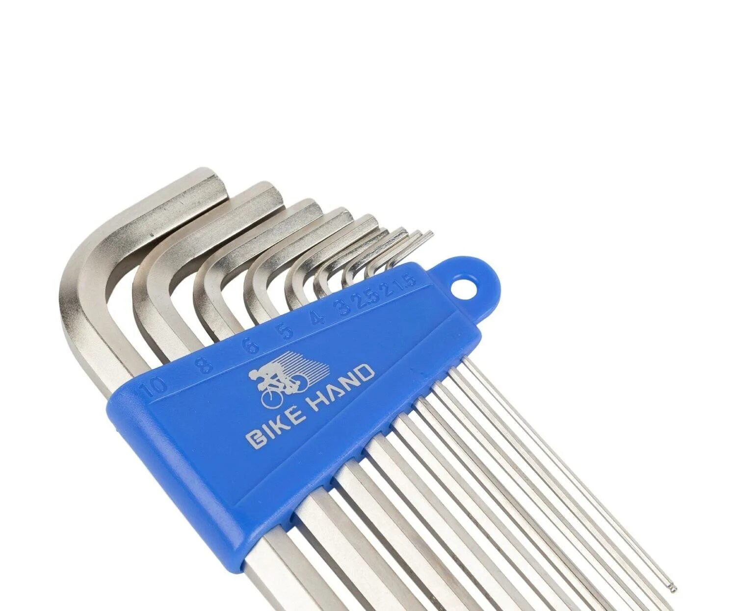 Набор ключей комбинированных (25шт) (набор). Набор шестигранников yc-623 bikehand 1,5/2/2,5/3/4/5/6/8/10мм в клипсе. Набор ключей гаечных biber 6шт комбинированные 8-17мм. Cr-v сталь. Набор ключей гаечных (комбинированных;6-36 мм).