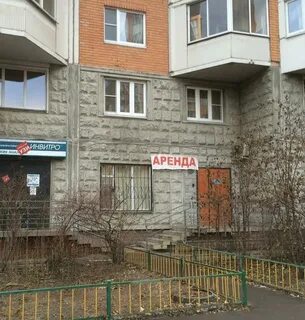 Бескудниковский бул 6