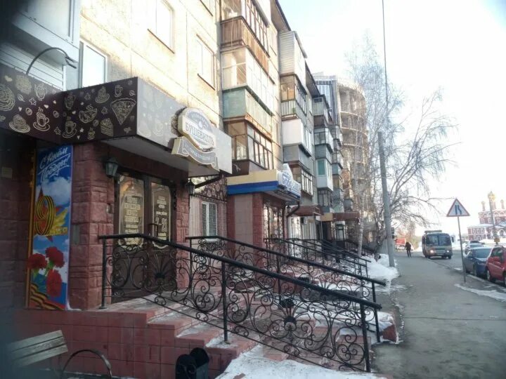 Улица красина 46 корпус 1 тверь. Буше курган. Красина 40 курган. Красина курган. Красина 74 курган.