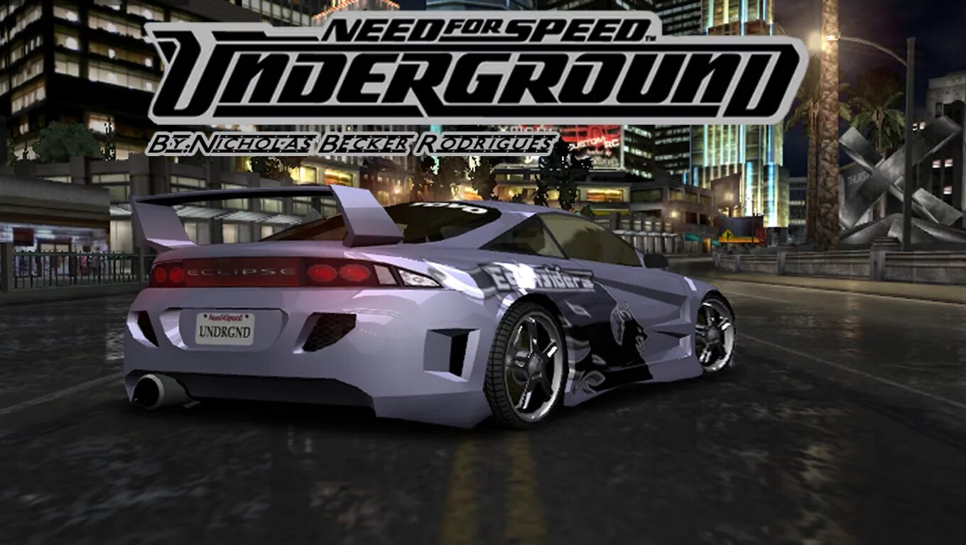 Nfs profile creator. Митсубиси эклипс nfs underground 1. need for speed underground 1. mitsubishi eclipse gsx nfs. митсубиси эклипс из нфс андеграунд 1.