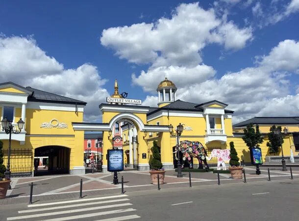 Аутлет как доехать???. Белая дача аутлет район. Аутлет вилладж белая дача москва. Микрорайон белая дача на карте. Outlet village белая дача магазины.