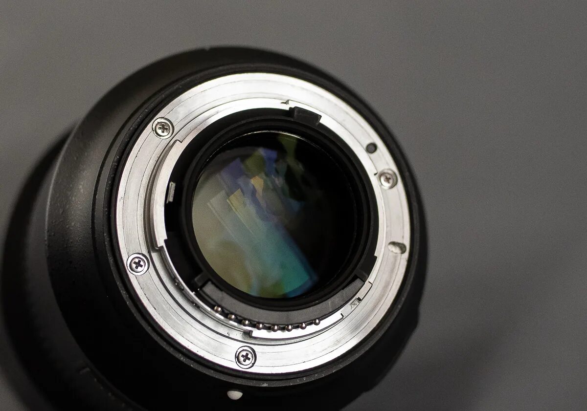 G af. 8g af-s. Nikon 85 1. Nikon 50mm 1. 4g.