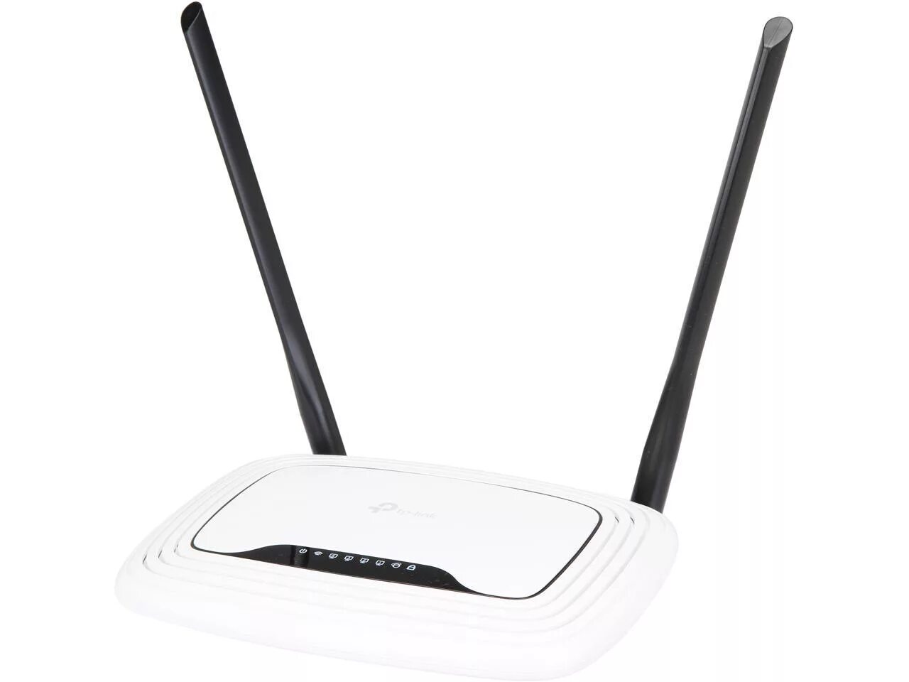 TP link wr841. Wi-Fi роутер TP-link TL-wr841n. Роутер 841 TP-link. Роутер WIFI TP-link TL-wr820n. Куплю wifi роутер tp link