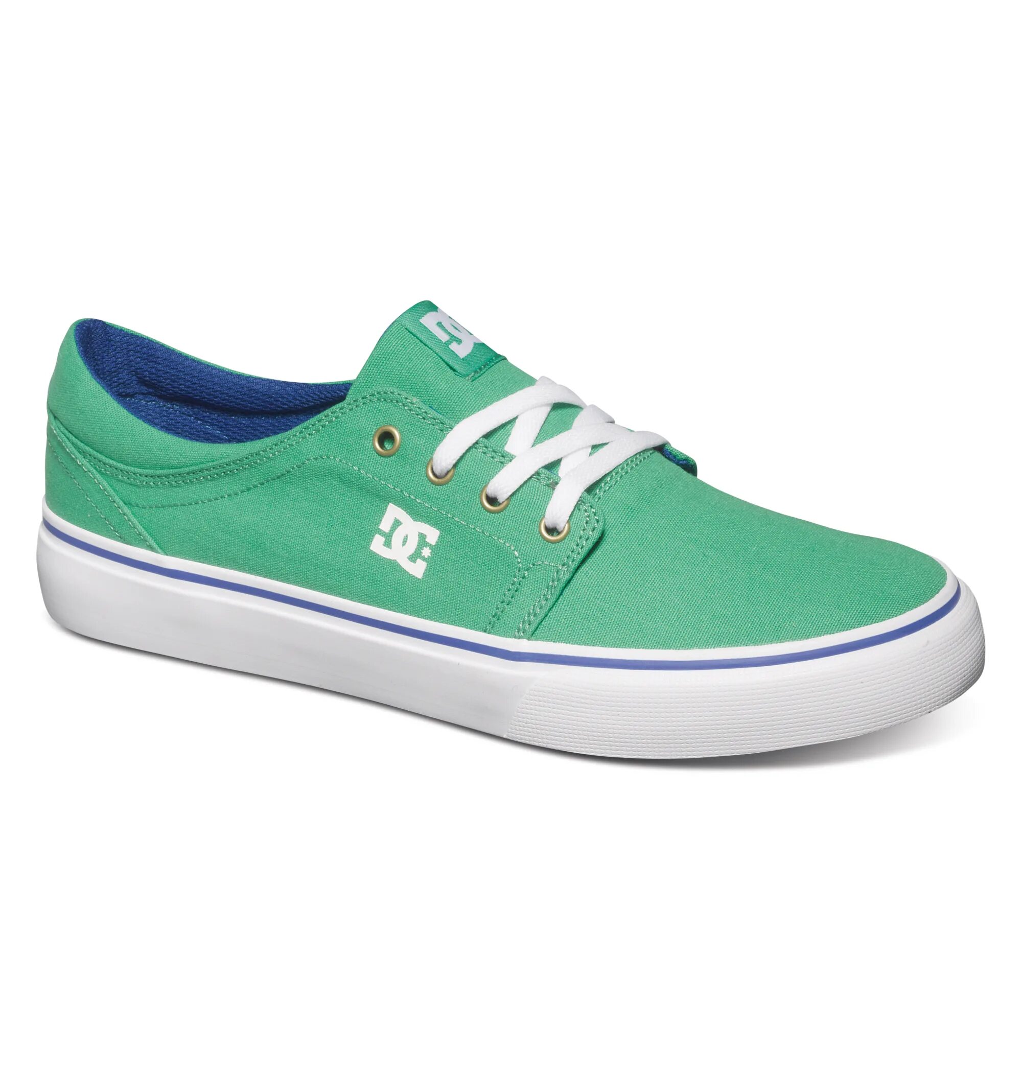 Dc shoes кеды зеленые. Dc shoes зеленые. Зеленые кеды женские. Dc shoes кеды зеленые. Dc shoes кеды зеленые.
