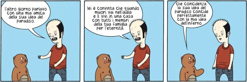 Да мем. Приколы. Что именно забавно. Смешные животные. Смешные обезьянки.