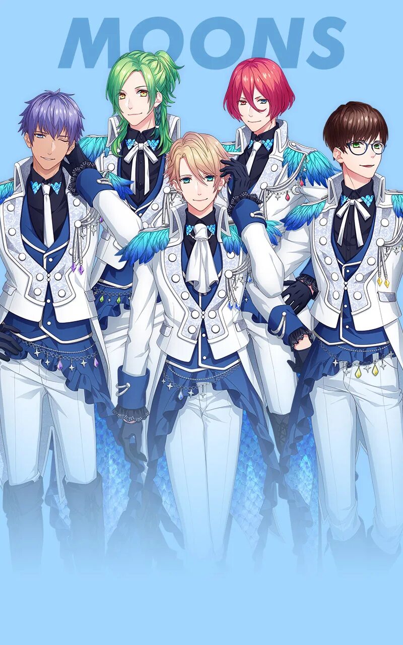 Амбициозное биение цубаса. Проект-б амбициозное биение. Проект-б амбициозное биение томохиса. B-project kodou ambitious. Амбициозное биение цубаса.