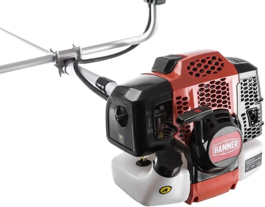 Бензокосилка хаммер. Бензокосилка хаммер. Hammer flex mtk31. Бензотриммер hammer мтк330. Бензокосилка хаммер.