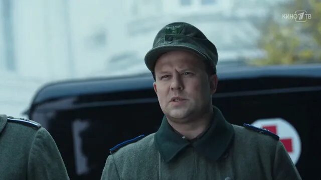 Галкин в фильме диверсант идеальный шторм. Владислав галкин диверсант 2022. Диверсант 4 2022. Диверсант 4 2022. Бобриков диверсант 2022.