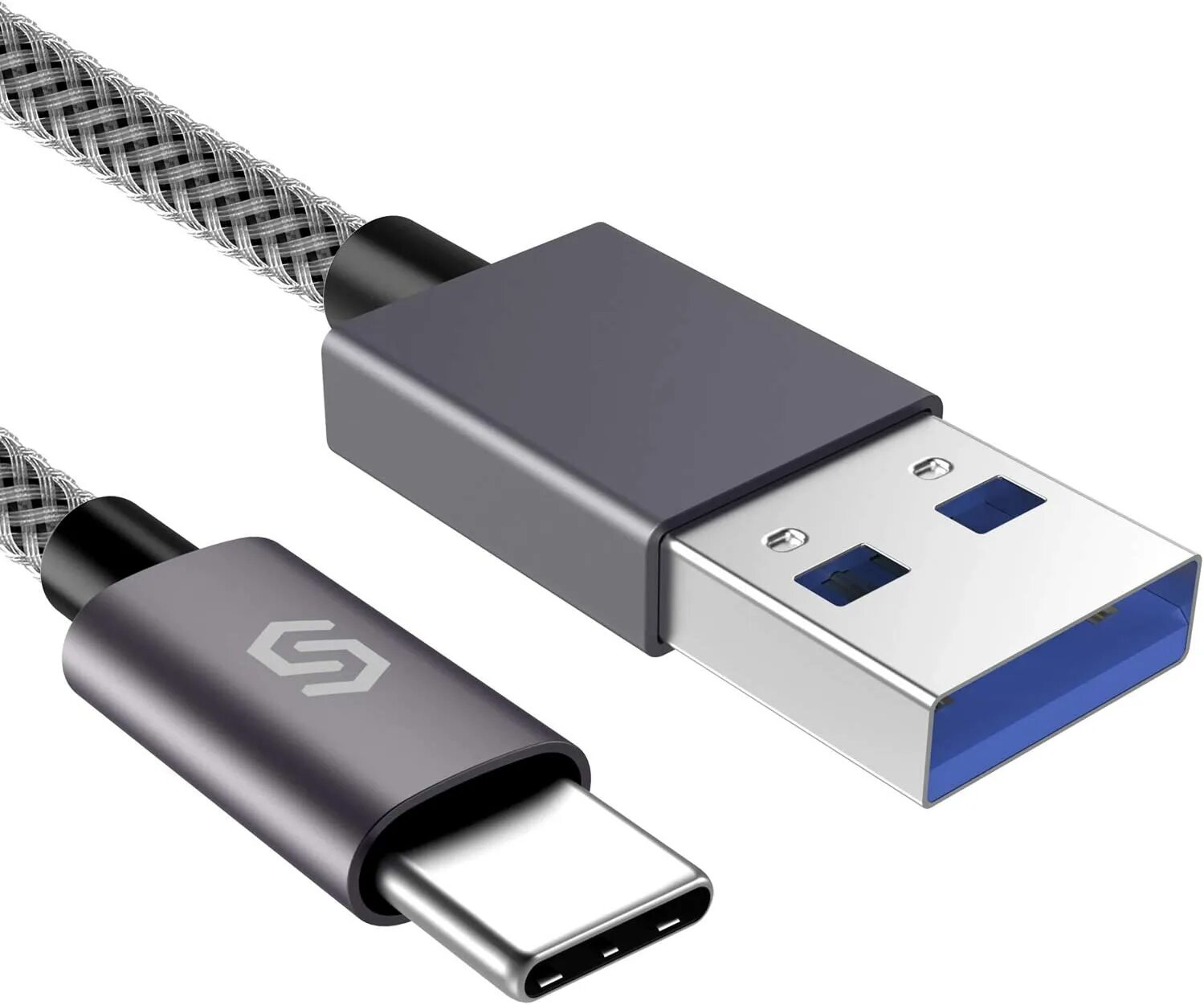 USB 3.0 Type-c. Кабель USB 3.0 USB Type-c. Юсб тайп си. USB Type c Cable.