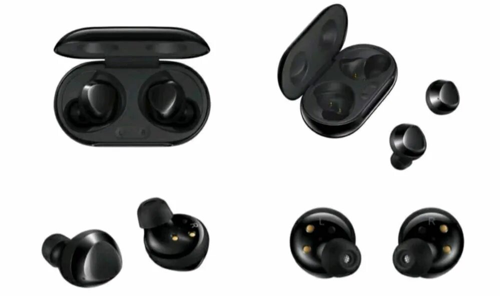 Galaxy наушники true wireless. Наушники TWS Samsung Buds 2 черный. Наушники самсунг Galaxy Buds 2. Samsung Galaxy Buds 2 Olive. Galaxy Buds 1.