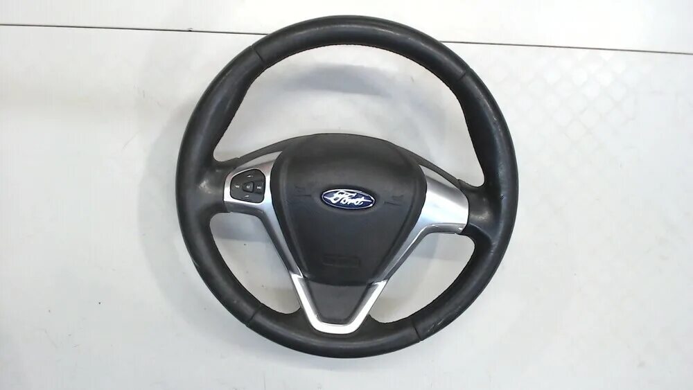 Ford fiesta руль. Ford fiesta руль. Ford fiesta руль. Фиеста 2016 руль. Ford fiesta руль.