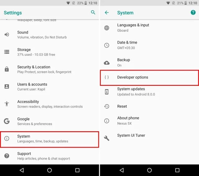 Settings developer options. Android settings. android developer settings. setting on android. com.android.settings где находится.