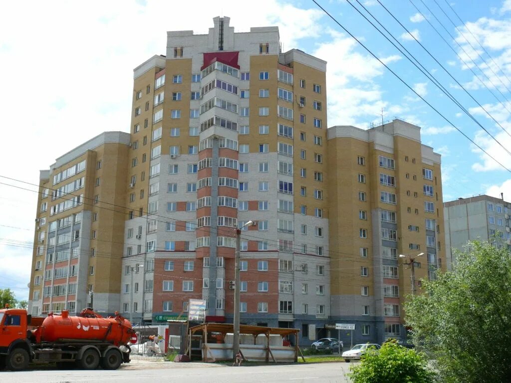 Юровской 11 б киров. Ул риммы юровской 2 киров. Юровской 2а киров. Киров ул юровской 2. Юровская 2.